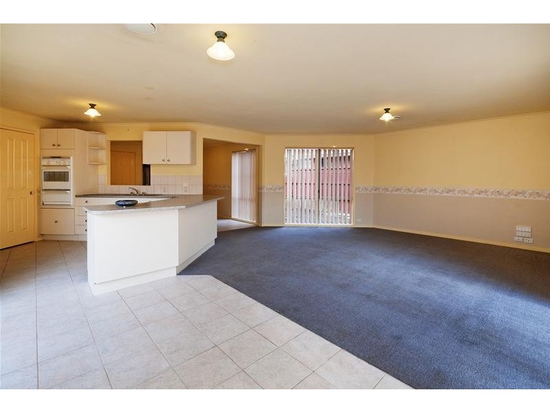 122 Purchas Street, Werribee VIC 3030