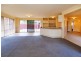 122 Purchas Street, Werribee VIC 3030