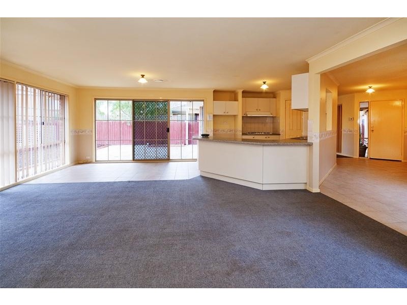 122 Purchas Street, Werribee VIC 3030