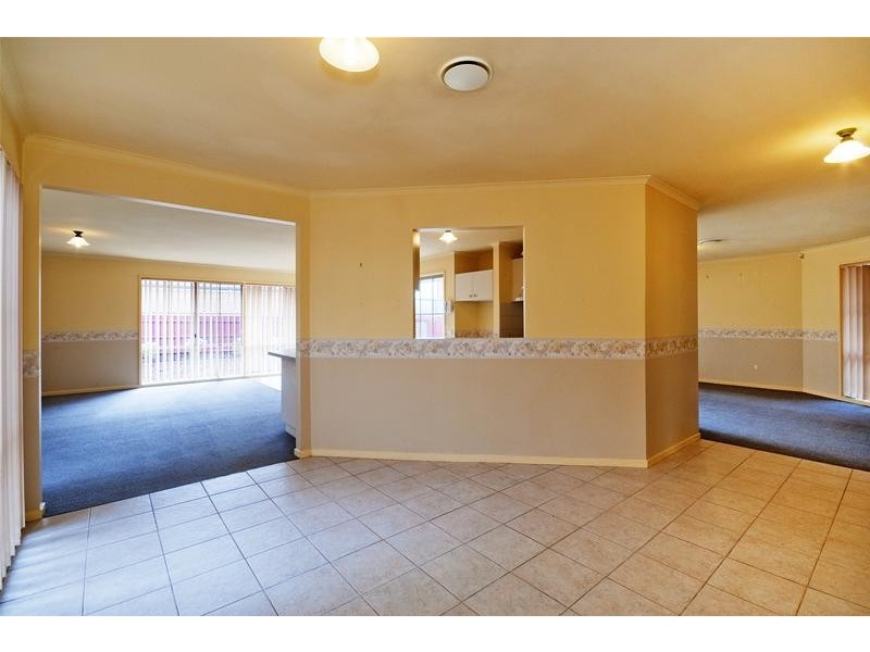 122 Purchas Street, Werribee VIC 3030