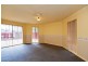 122 Purchas Street, Werribee VIC 3030
