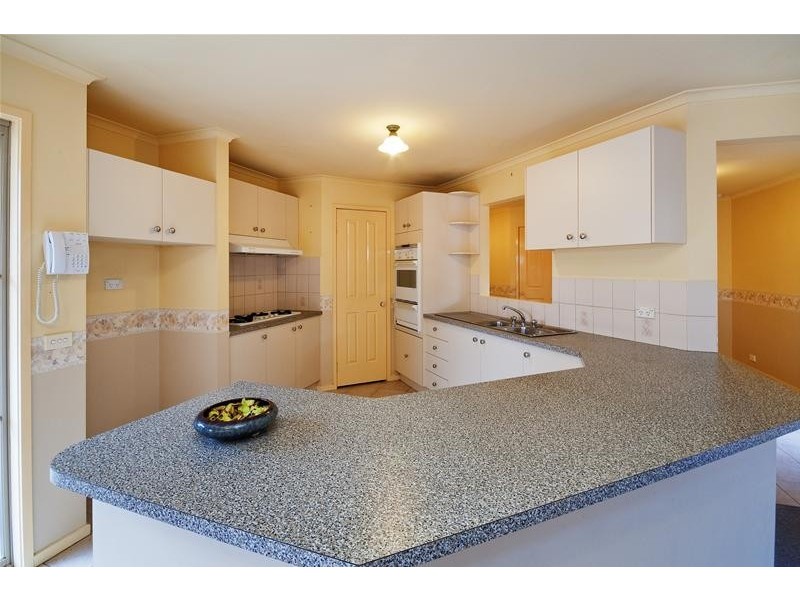 122 Purchas Street, Werribee VIC 3030