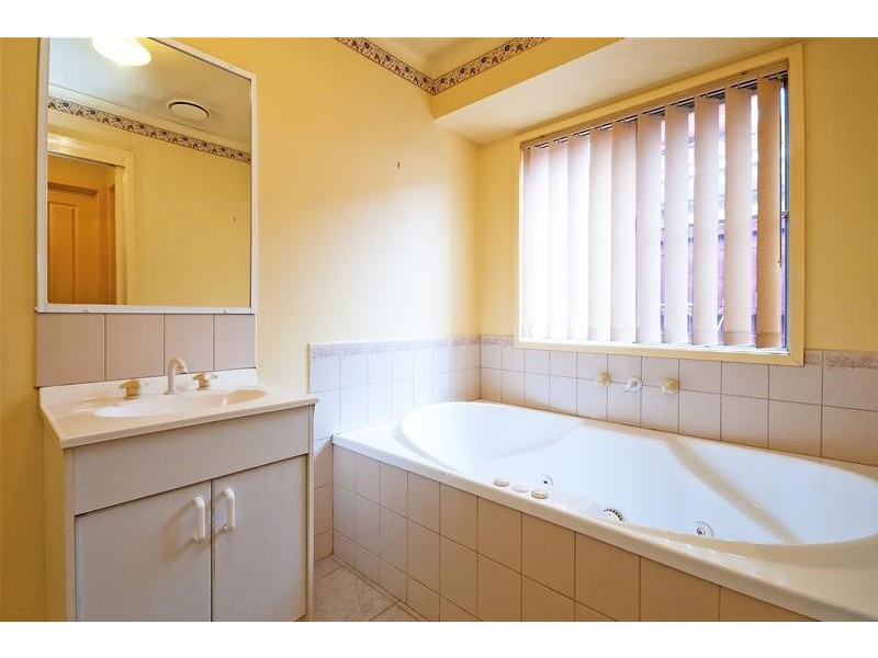 122 Purchas Street, Werribee VIC 3030