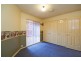 122 Purchas Street, Werribee VIC 3030