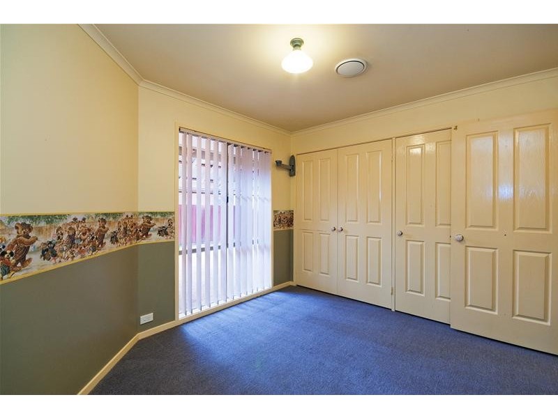 122 Purchas Street, Werribee VIC 3030