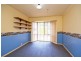 122 Purchas Street, Werribee VIC 3030