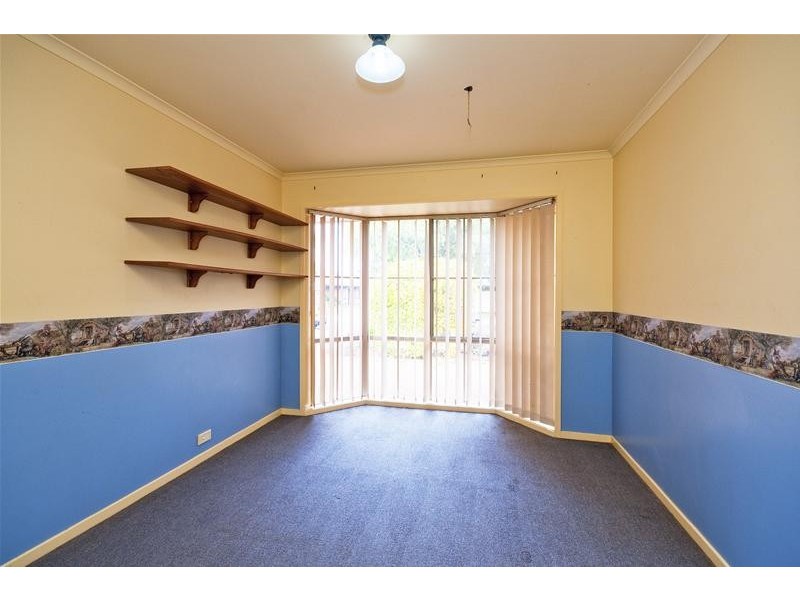 122 Purchas Street, Werribee VIC 3030