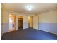 122 Purchas Street, Werribee VIC 3030