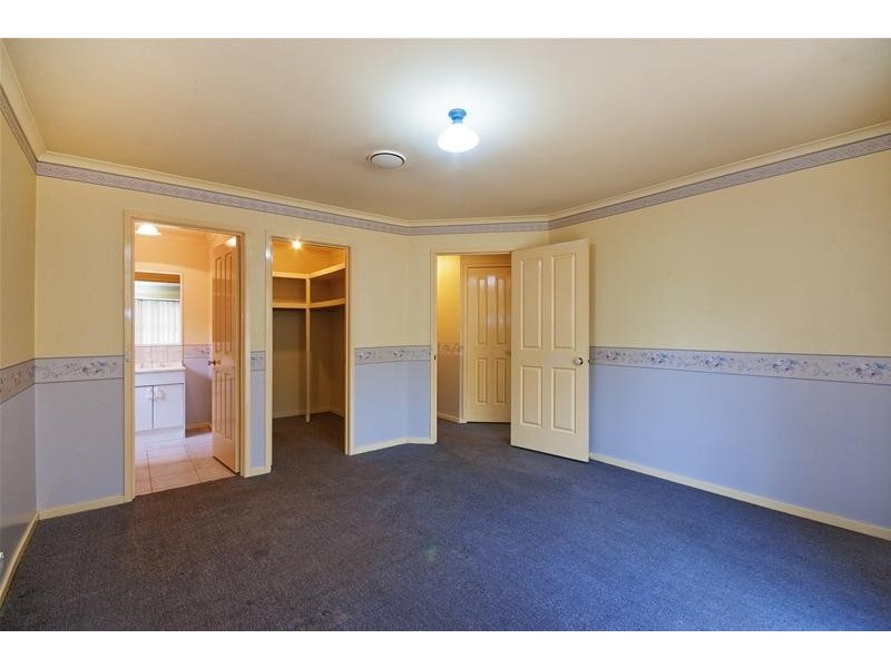 122 Purchas Street, Werribee VIC 3030