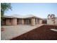122 Purchas Street, Werribee VIC 3030