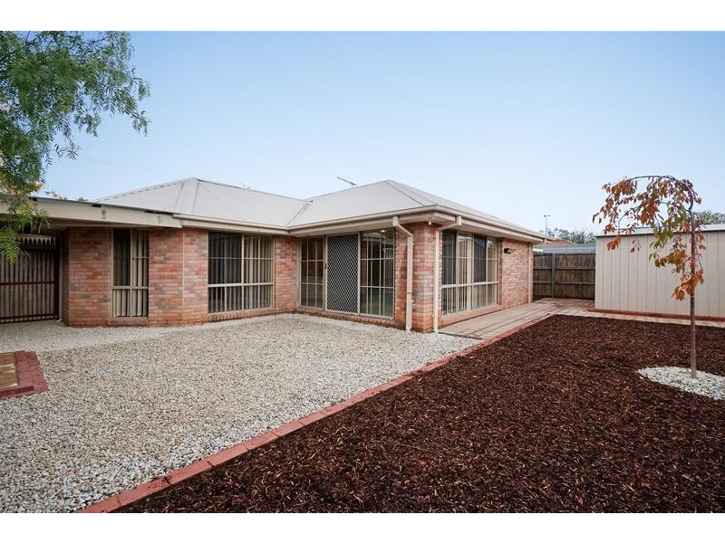 122 Purchas Street, Werribee VIC 3030