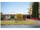 122 Purchas Street, Werribee VIC 3030