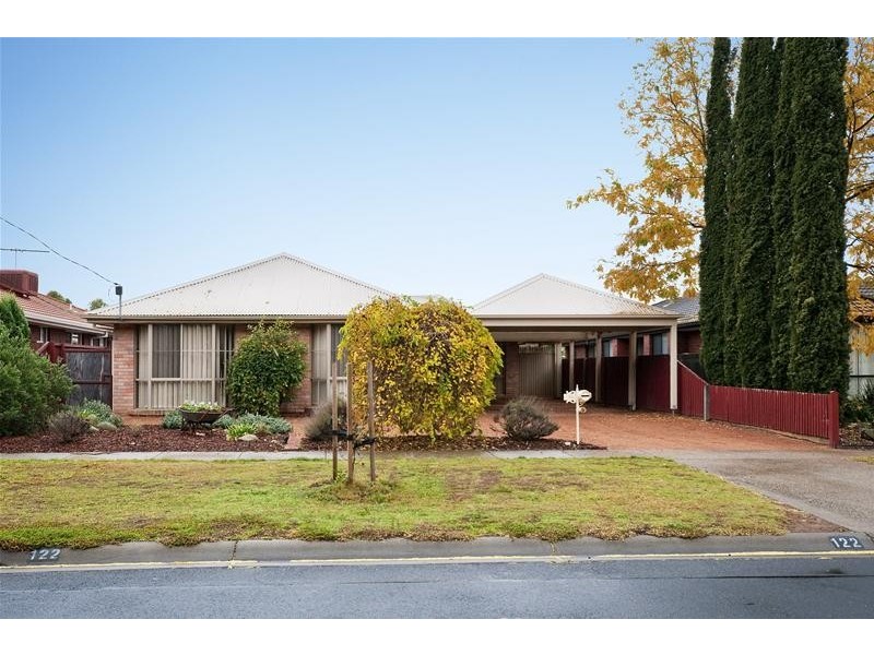 122 Purchas Street, Werribee VIC 3030