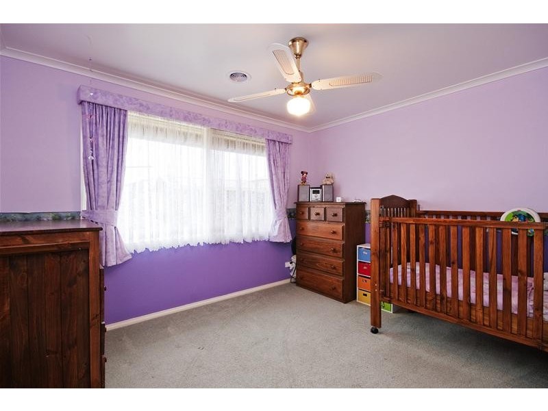 1 Buckingham Drive, Werribee VIC 3030