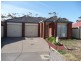24 Pelham Crescent, Wyndham Vale VIC 3024