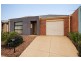 86 Edgevale Way, Tarneit VIC 3029