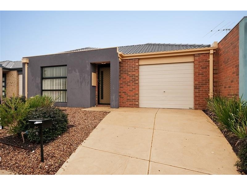 86 Edgevale Way, Tarneit VIC 3029