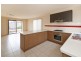 86 Edgevale Way, Tarneit VIC 3029