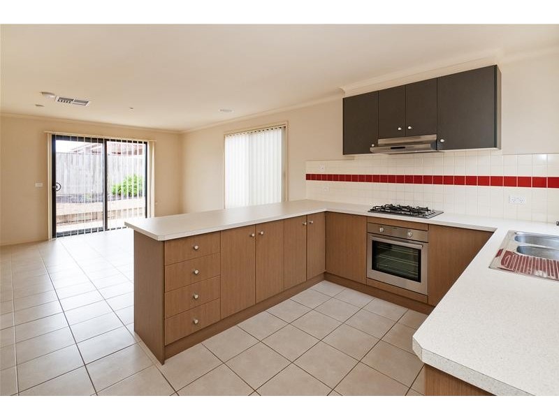 86 Edgevale Way, Tarneit VIC 3029