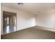 86 Edgevale Way, Tarneit VIC 3029