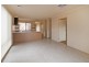 86 Edgevale Way, Tarneit VIC 3029