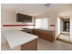 86 Edgevale Way, Tarneit VIC 3029