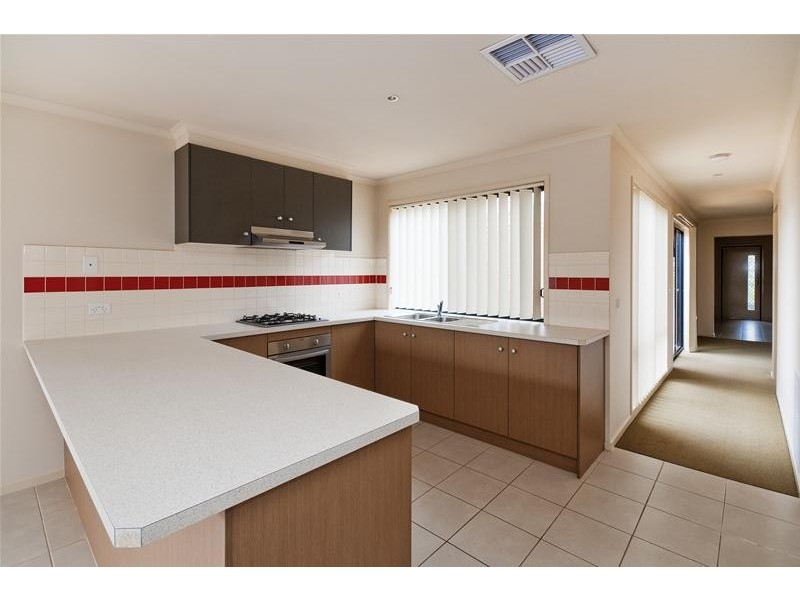 86 Edgevale Way, Tarneit VIC 3029