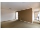 86 Edgevale Way, Tarneit VIC 3029