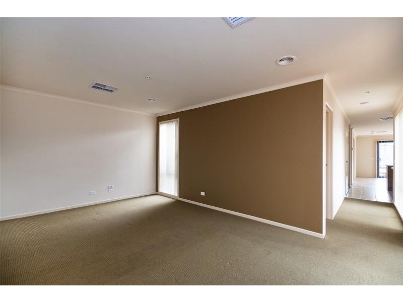 86 Edgevale Way, Tarneit VIC 3029