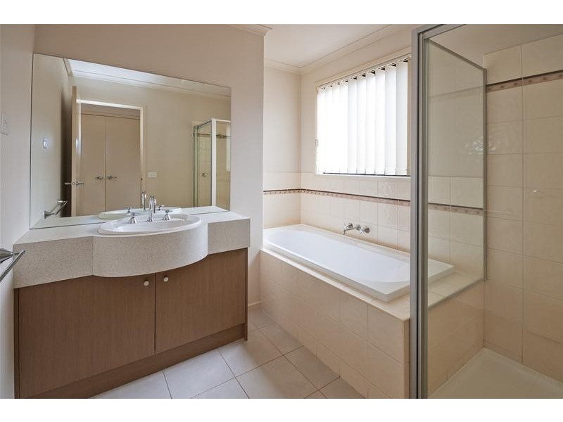 86 Edgevale Way, Tarneit VIC 3029
