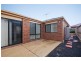 86 Edgevale Way, Tarneit VIC 3029
