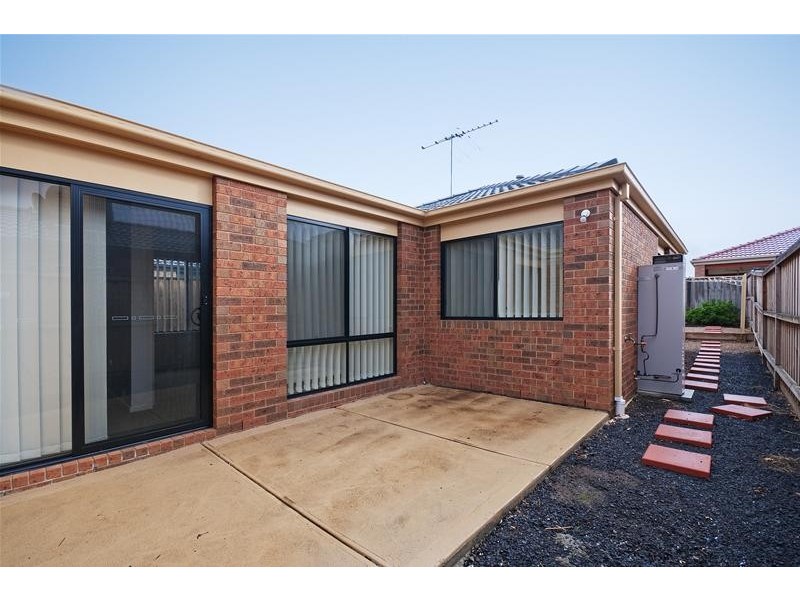 86 Edgevale Way, Tarneit VIC 3029