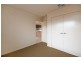 86 Edgevale Way, Tarneit VIC 3029