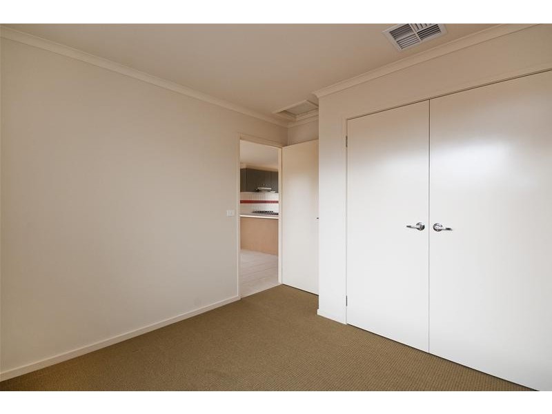 86 Edgevale Way, Tarneit VIC 3029
