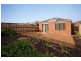 86 Edgevale Way, Tarneit VIC 3029