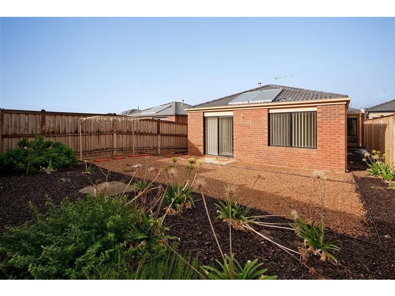 86 Edgevale Way, Tarneit VIC 3029