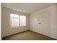 86 Edgevale Way, Tarneit VIC 3029