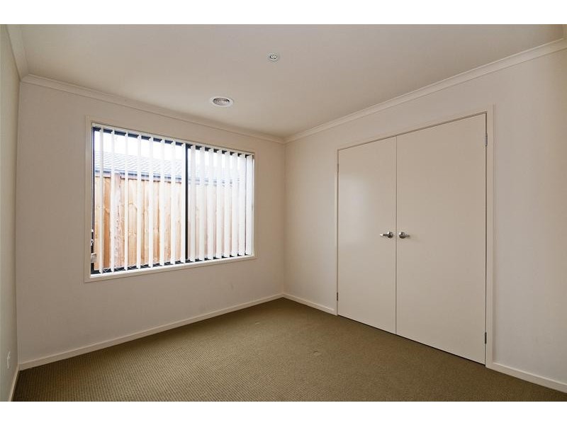 86 Edgevale Way, Tarneit VIC 3029