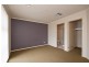 86 Edgevale Way, Tarneit VIC 3029
