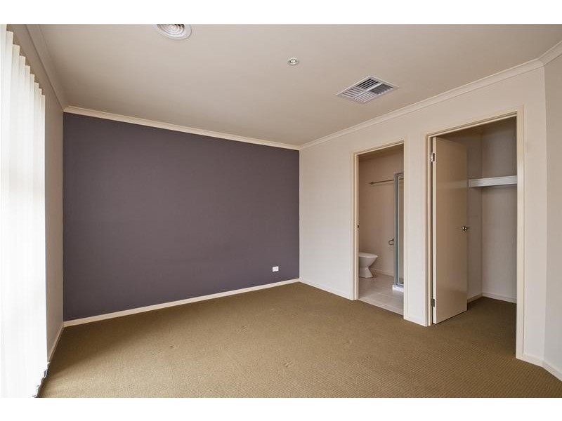 86 Edgevale Way, Tarneit VIC 3029