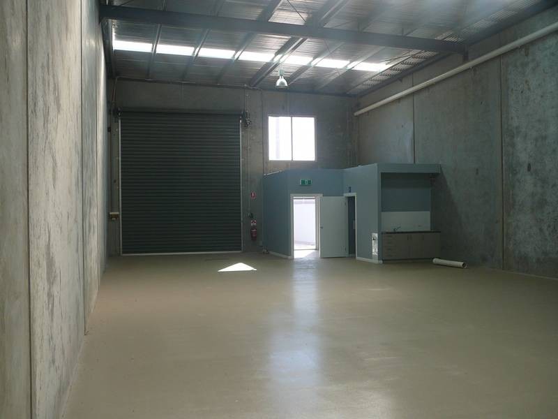 1/11 Loop Road, Werribee VIC 3030