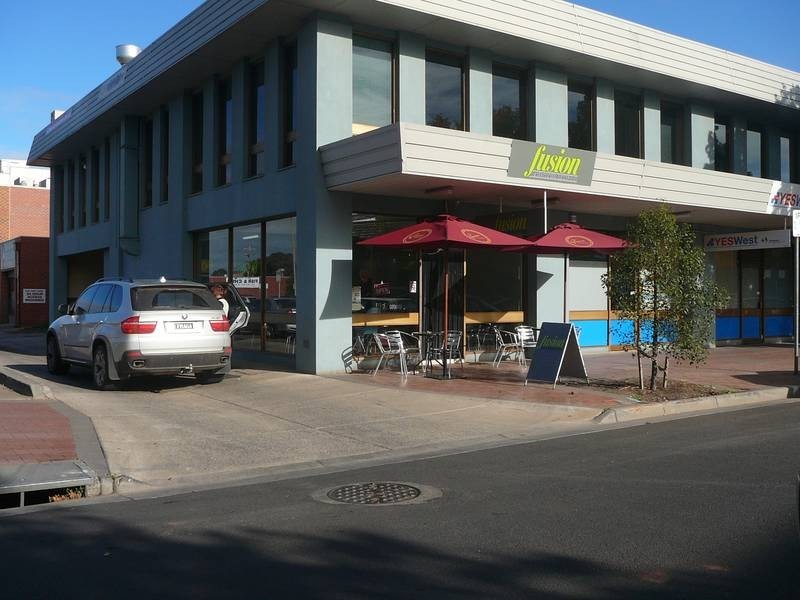 1/7 Duncans Road, Werribee VIC 3030