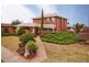 79 Barber Drive, Hoppers Crossing VIC 3029