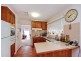 79 Barber Drive, Hoppers Crossing VIC 3029