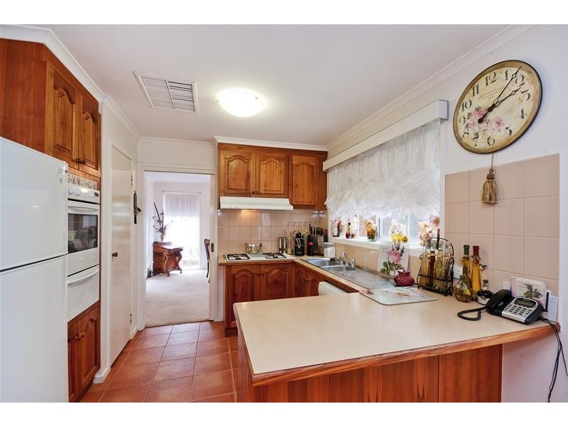79 Barber Drive, Hoppers Crossing VIC 3029
