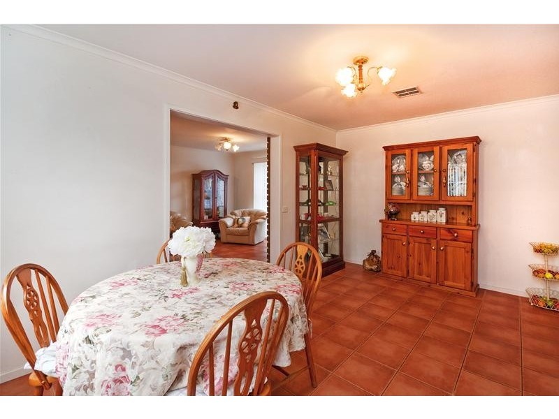 79 Barber Drive, Hoppers Crossing VIC 3029