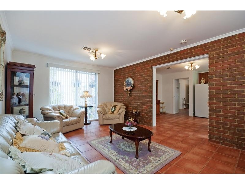 79 Barber Drive, Hoppers Crossing VIC 3029