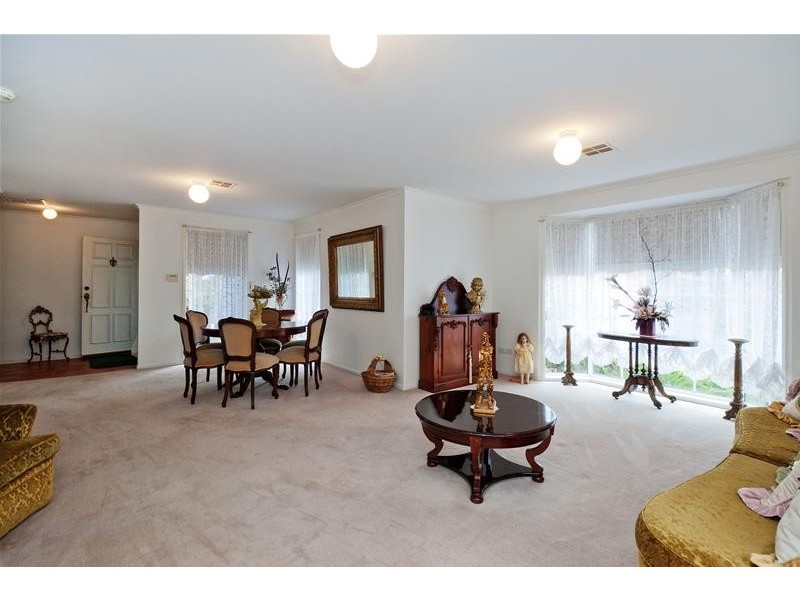 79 Barber Drive, Hoppers Crossing VIC 3029