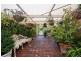 79 Barber Drive, Hoppers Crossing VIC 3029
