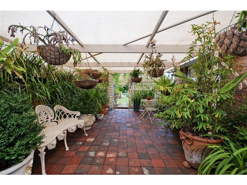 79 Barber Drive, Hoppers Crossing VIC 3029